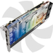 Видеокарта Asus GeForce RTX 3070 EKWB (NOT LHR)