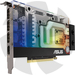 Видеокарта Asus GeForce RTX 3070 EKWB (NOT LHR)