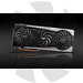 Видеокарта Sapphire NITRO+ RX 6900 XT 11308-03-20G
