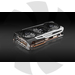 Видеокарта Sapphire NITRO+ RX 6900 XT 11308-03-20G