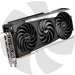 Видеокарта Sapphire NITRO+ RX 6900 XT 11308-03-20G