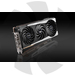 Видеокарта Sapphire NITRO+ RX 6900 XT 11308-03-20G
