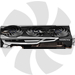 Видеокарта Sapphire NITRO+ RX 6900 XT 11308-03-20G
