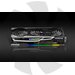 Видеокарта Sapphire NITRO+ RX 6900 XT 11308-03-20G