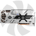 Видеокарта Sapphire NITRO+ RX 6900 XT 11308-03-20G