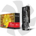 Видеокарта Sapphire NITRO+ RX 6900 XT 11308-03-20G