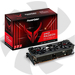 Видеокарта PowerColor Radeon RX 6900 XT Red Devil