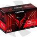 Видеокарта PowerColor Radeon RX 6900 XT Red Devil