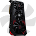 Видеокарта PowerColor Radeon RX 6900 XT Ultimate Red Devil