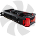 Видеокарта PowerColor Radeon RX 6900 XT Red Devil