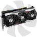 Видеокарта MSI Radeon RX 6900 XT GAMING Z TRIO 16G