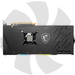 Видеокарта MSI Radeon RX 6900 XT GAMING Z TRIO 16G
