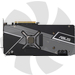 Видеокарта Asus Radeon RX 6700 XT DUAL