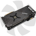 Видеокарта Asus Radeon RX 6800 TUF GAMING OC