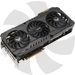 Видеокарта Asus Radeon RX 6800 TUF GAMING OC