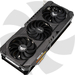 Видеокарта Asus Radeon RX 6800 TUF GAMING OC