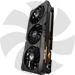 Видеокарта Asus Radeon RX 6800 TUF GAMING OC