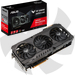 Видеокарта Asus Radeon RX 6800 TUF GAMING OC