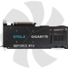 Видеокарта Gigabyte GeForce RTX 3070 Ti EAGLE OC 8G (LHR)