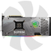 Видеокарта MSI GeForce RTX 3070 Ti SUPRIM X 8G (LHR)