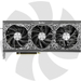 Видеокарта Palit GeForce RTX 3070 Ti GameRock (LHR)