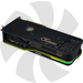 Видеокарта ASRock Radeon RX 6900 XT OC Formula 16GB