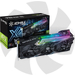 Видеокарта INNO3D GeForce RTX 3070 Ti ICHILL X4 (LHR)