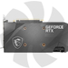 Видеокарта MSI GeForce RTX 3070 VENTUS 2X 8G OC (NOT LHR)