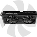 Видеокарта Palit GeForce RTX 3060 Ti Dual OC (NOT LHR)