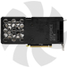 Видеокарта Palit GeForce RTX 3060 Ti Dual OC (NOT LHR)