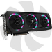 Видеокарта Gigabyte GeForce RTX 3060 Ti AORUS ELITE 8G (NOT LHR)