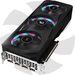 Видеокарта Gigabyte GeForce RTX 3060 Ti AORUS ELITE LHR 8G