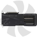 Видеокарта Gigabyte GeForce RTX 3060 Ti AORUS ELITE 8G (NOT LHR)