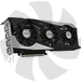 Видеокарта Gigabyte GeForce RTX 3060 Ti GAMING OC PRO LHR 8G