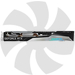 Видеокарта Gigabyte GeForce RTX 3060 Ti GAMING OC PRO LHR 8G