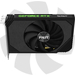 Видеокарта Palit GeForce RTX 3060 StormX 12Gb LHR