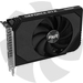 Видеокарта Palit GeForce RTX 3060 StormX 12Gb (NOT LHR)