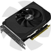 Видеокарта Palit GeForce RTX 3060 StormX 12Gb (NOT LHR)