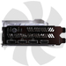 Видеокарта Colorful GeForce RTX 3060 Ultra W OC 12G L-V LHR