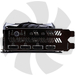Видеокарта Colorful GeForce RTX 3060 Advanced OC 12G L-V (NOT LHR)
