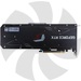 Видеокарта Colorful GeForce RTX 3060 Advanced OC 12G L-V LHR