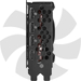 Видеокарта EVGA GeForce RTX 3070 XC3 BLACK GAMING (NOT LHR)