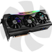Видеокарта EVGA GeForce RTX 3070 FTW3 ULTRA GAMING (NOT LHR)