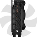 Видеокарта EVGA GeForce RTX 3070 FTW3 ULTRA GAMING (NOT LHR)