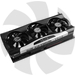 Видеокарта EVGA GeForce RTX 3070 FTW3 ULTRA GAMING (NOT LHR)