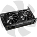 Видеокарта EVGA GeForce RTX 3060 Ti XC GAMING (NOT LHR)