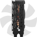 Видеокарта EVGA GeForce RTX 3060 Ti FTW3 ULTRA GAMING LHR