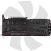 Видеокарта EVGA GeForce RTX 3060 Ti FTW3 ULTRA GAMING (NOT LHR)