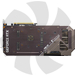 Видеокарта Asus GeForce RTX 3070 Noctua (NOT LHR)
