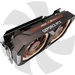 Видеокарта Asus GeForce RTX 3070 Noctua (NOT LHR)